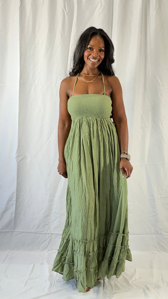 Sheer Elegance  Classy Combination's